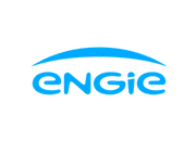 Engie logo